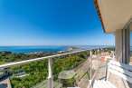 vente Maison Sete