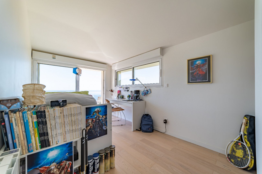 vente Maison Sete - Photo 10