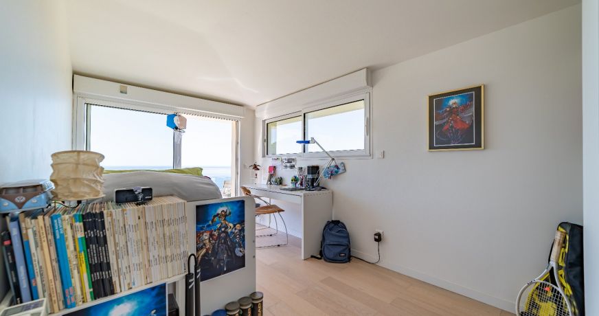 vente Maison Sete