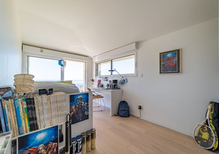 vente Maison Sete