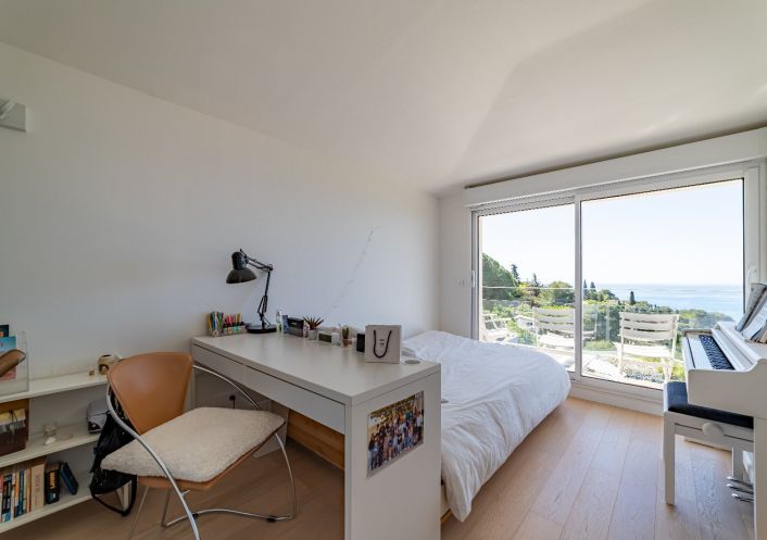 vente Maison Sete