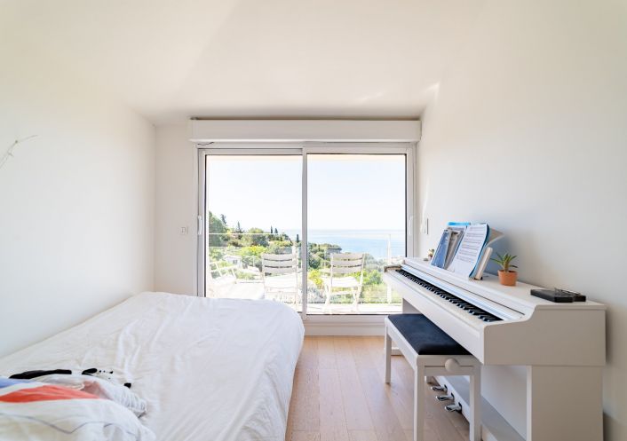 vente Maison Sete