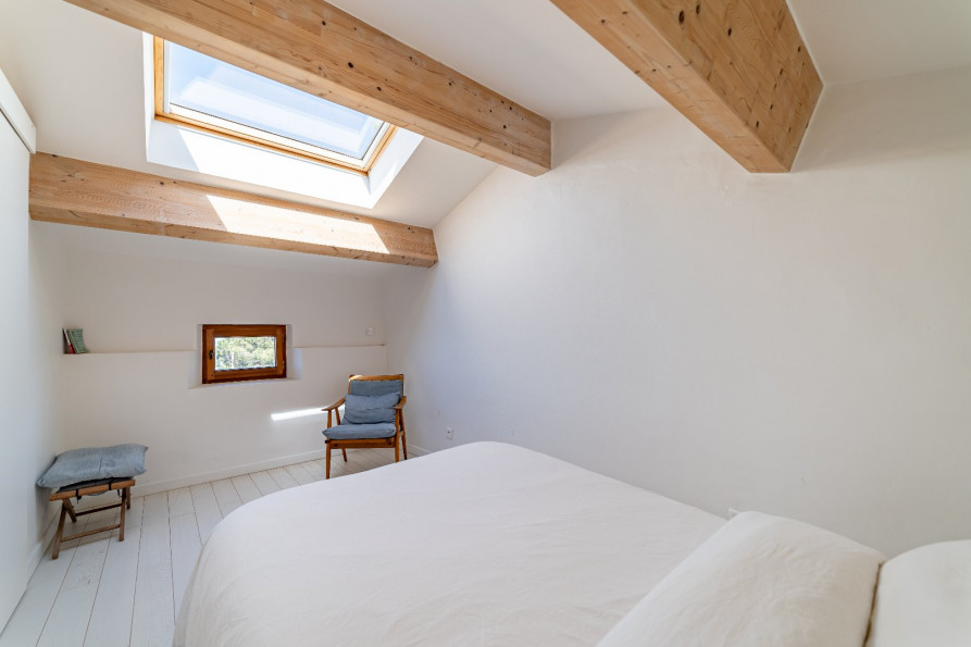 vente Maison Sete - Photo 6