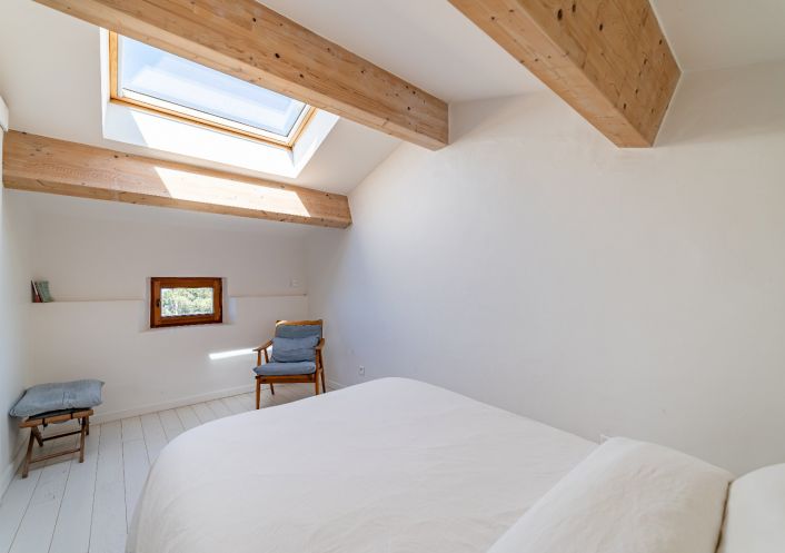 vente Maison Sete