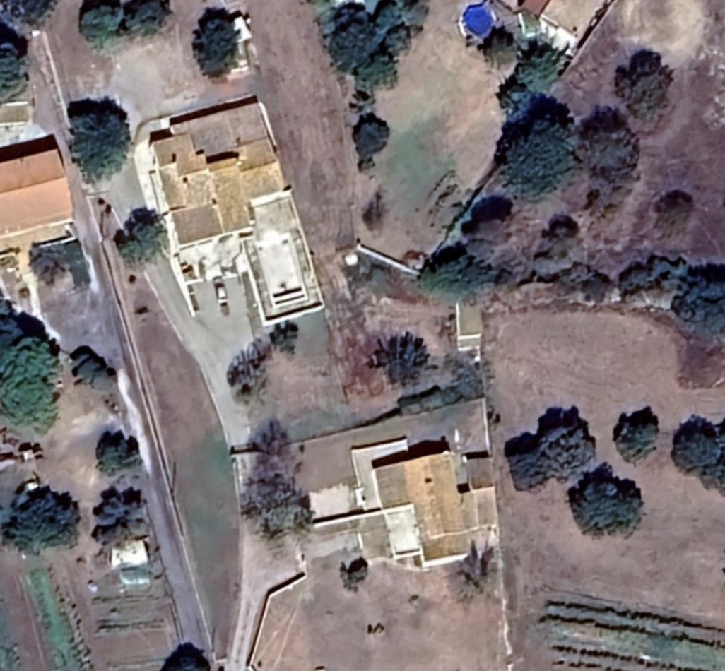 vente Maison Balaruc Le Vieux - Photo 1