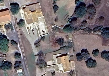 vente Maison Balaruc Le Vieux