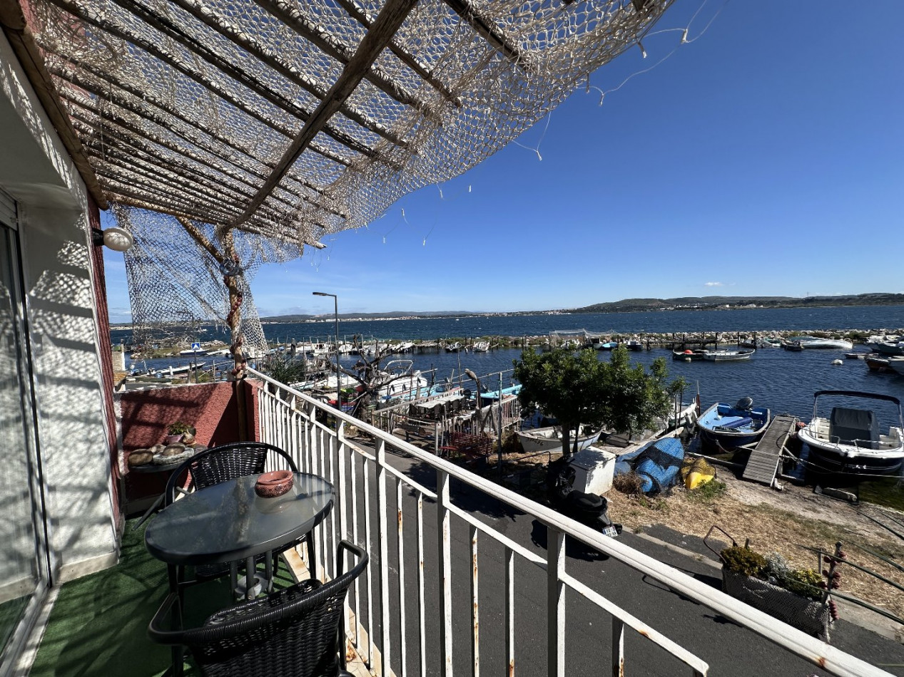 vente Maison Sete - Photo 1