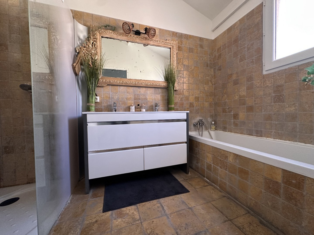 vente Maison Sete - Photo 4