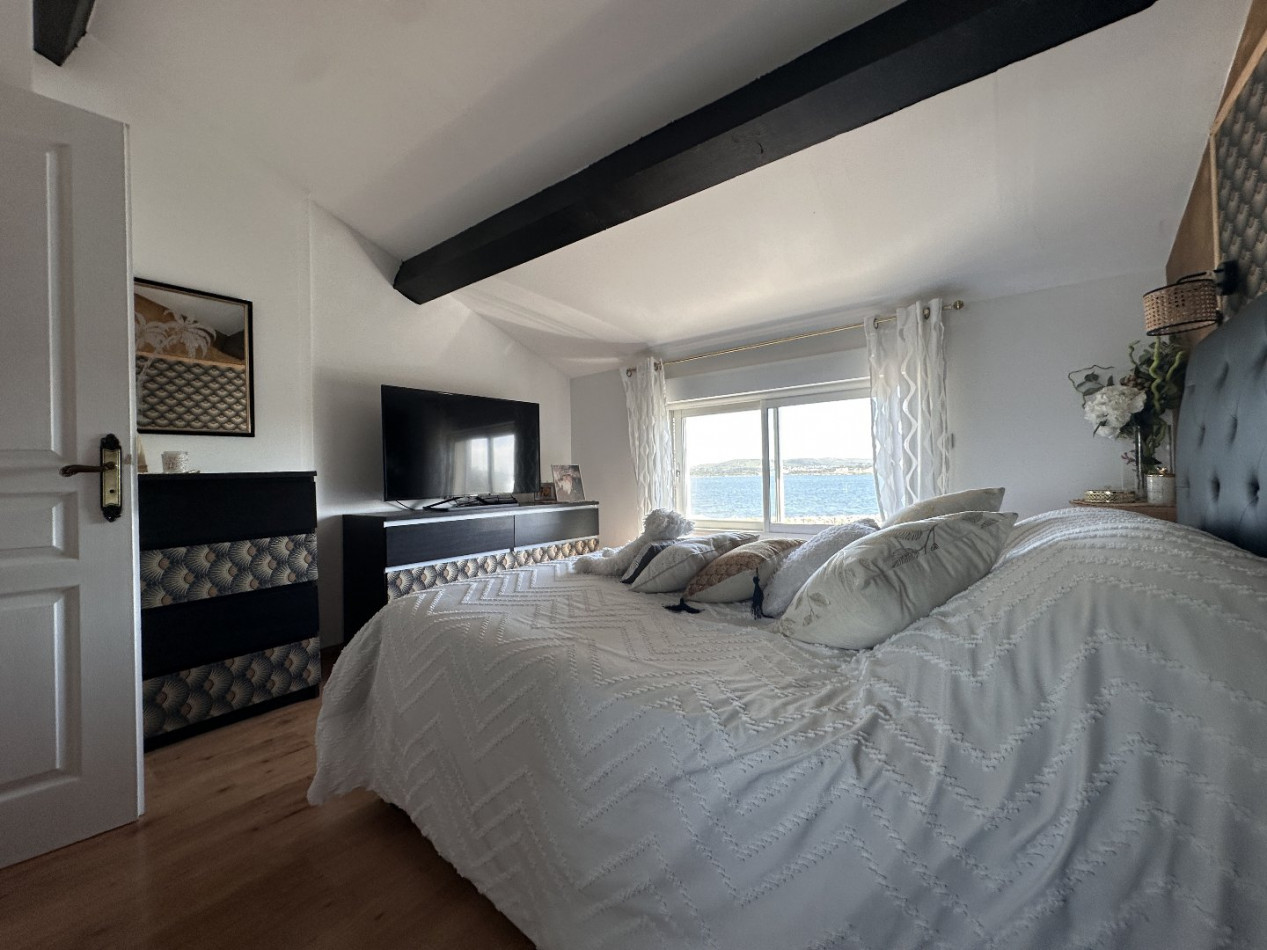 vente Maison Sete - Photo 5