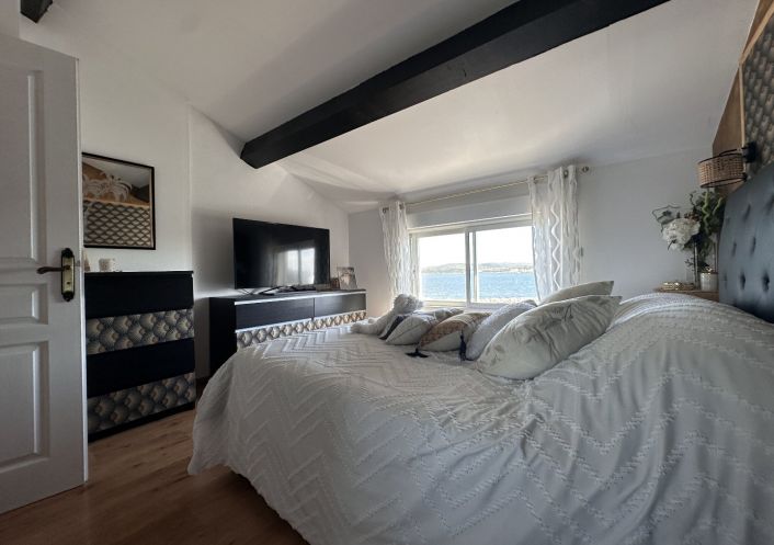 vente Maison Sete