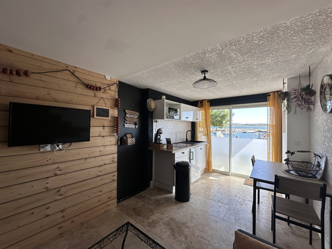 vente Maison Sete - Photo 6