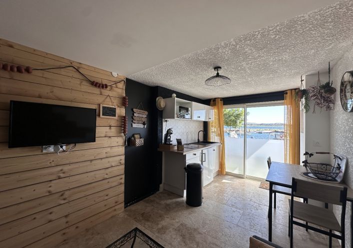 vente Maison Sete