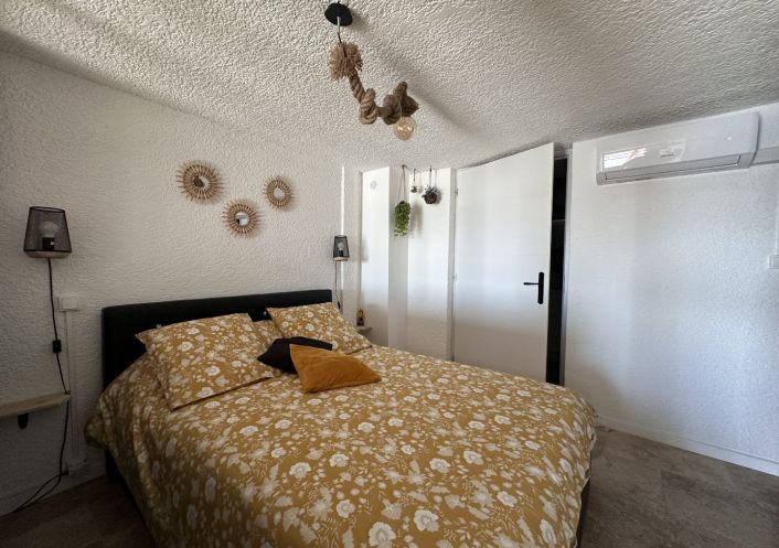 vente Maison Sete