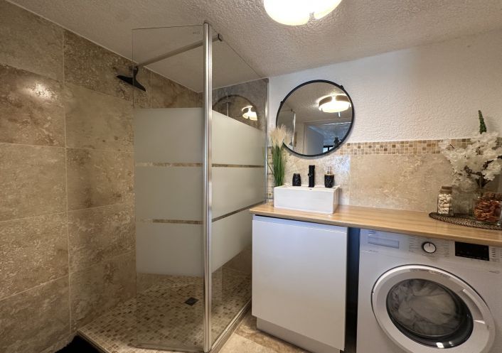 vente Maison Sete