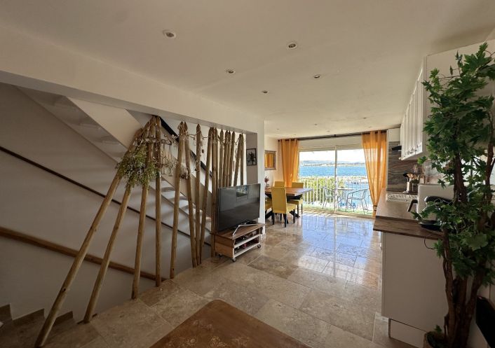 vente Maison Sete