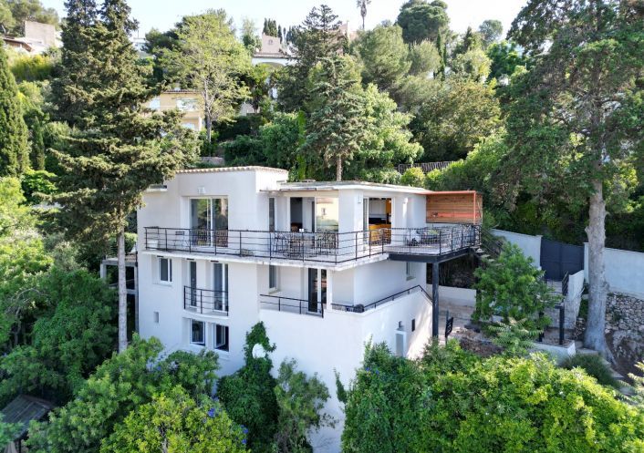 vente Maison Sete