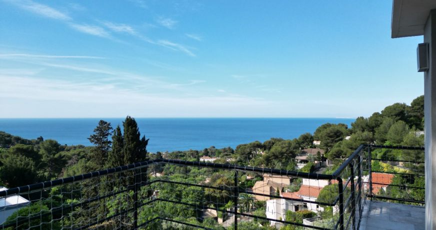 vente Maison Sete