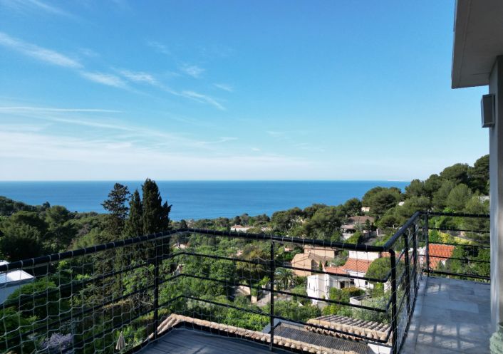 vente Maison Sete