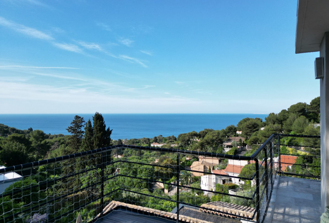 vente Maison Sete - Photo 4