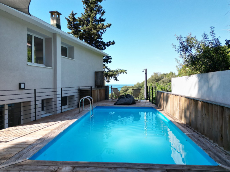 vente Maison Sete - Photo 6