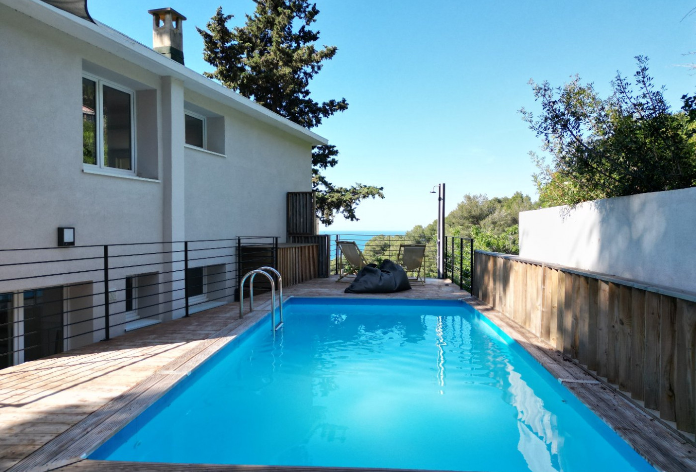 vente Maison Sete - Photo 6