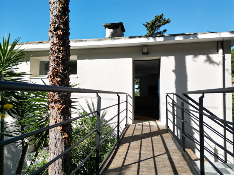 vente Maison Sete - Photo 7