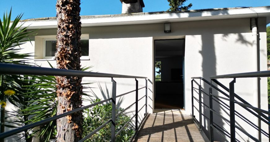 vente Maison Sete