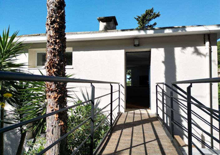 vente Maison Sete