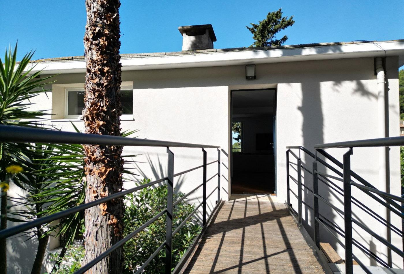 vente Maison Sete - Photo 7