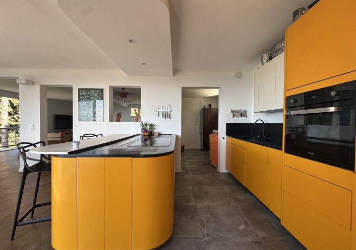vente Maison Sete