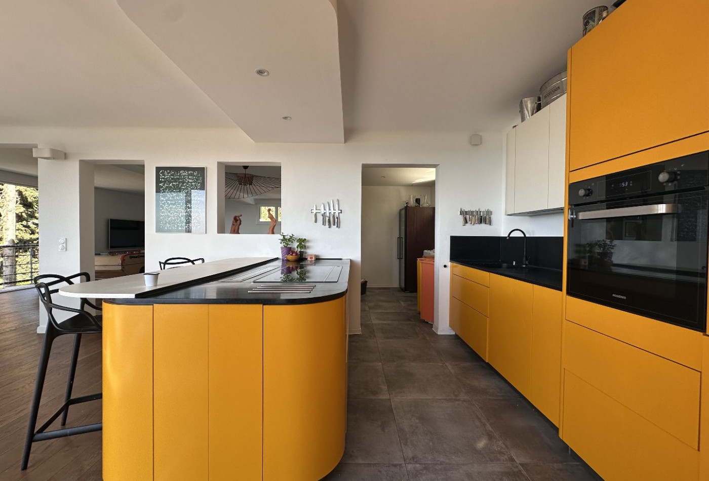 vente Maison Sete - Photo 8