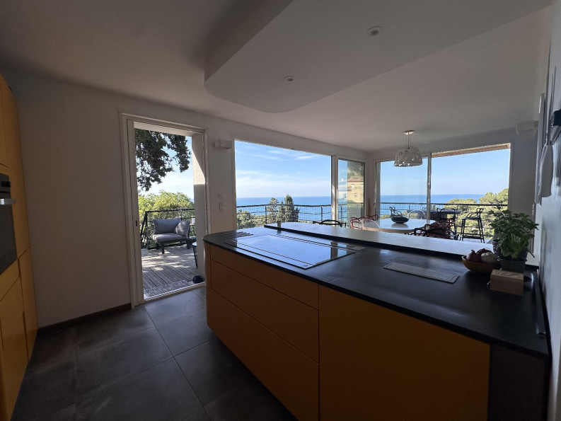 vente Maison Sete - Photo 2