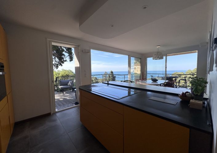 vente Maison Sete