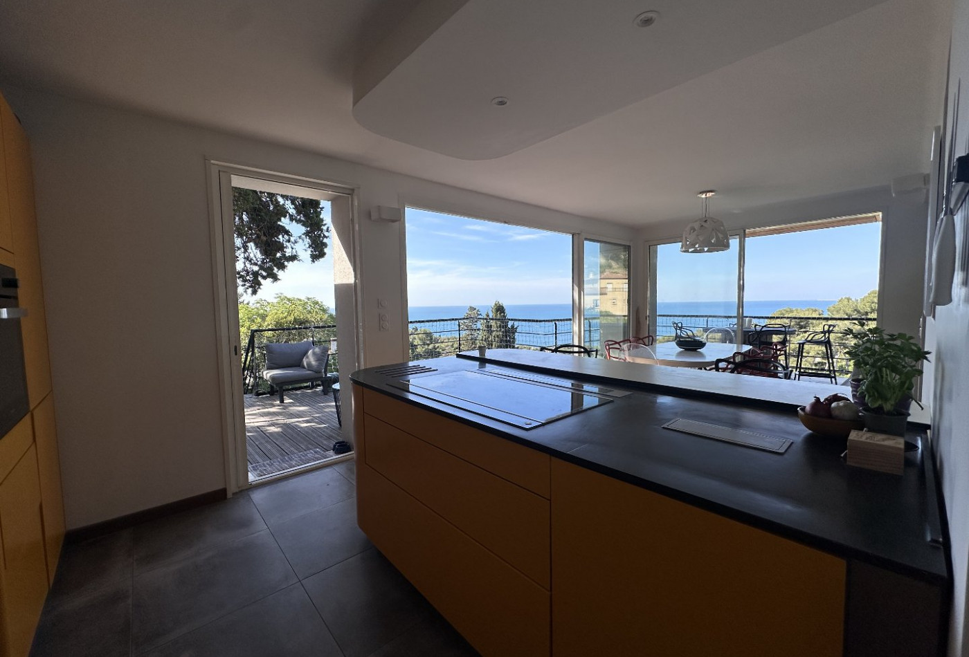 vente Maison Sete - Photo 2