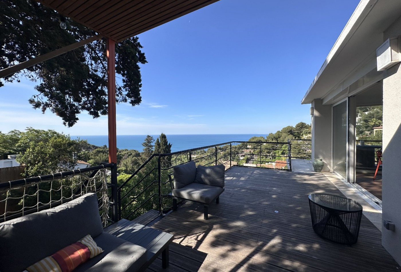 vente Maison Sete - Photo 1