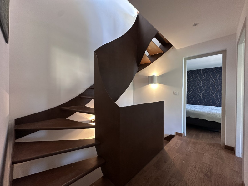 vente Maison Sete - Photo 3