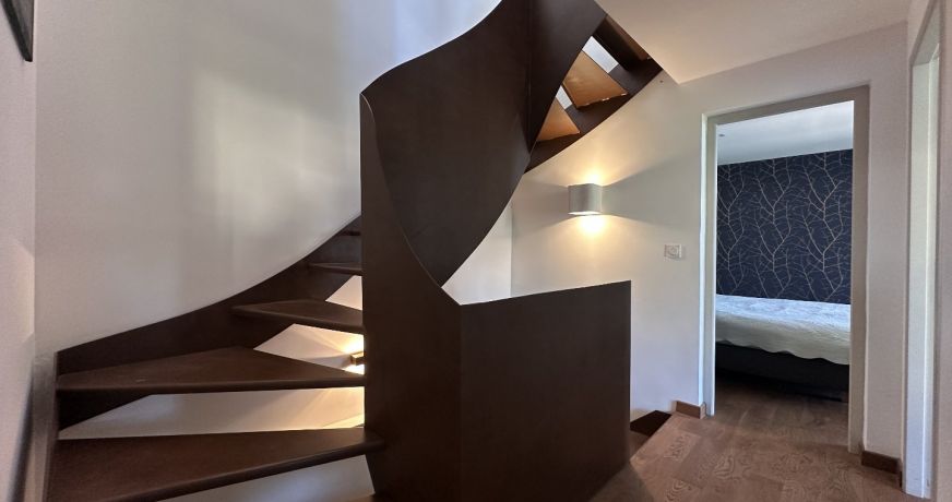 vente Maison Sete