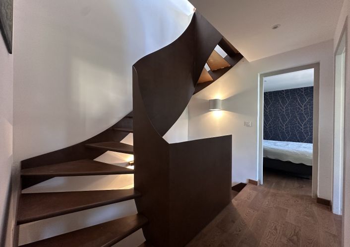 vente Maison Sete