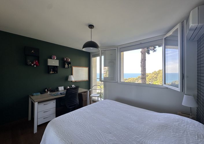 vente Maison Sete