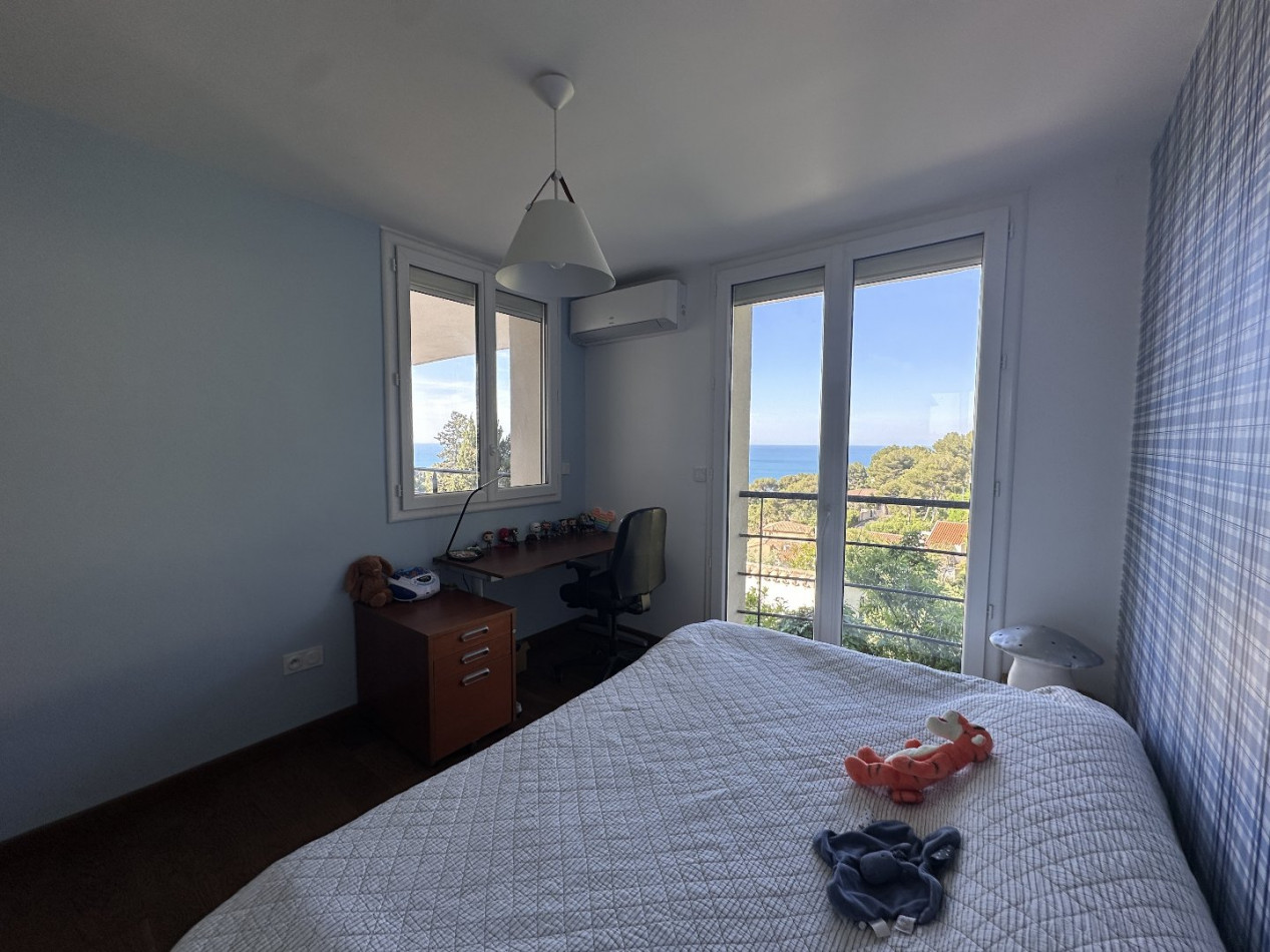 vente Maison Sete - Photo 10