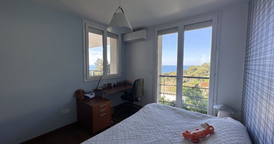 vente Maison Sete