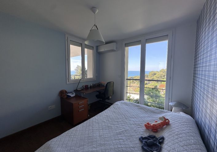 vente Maison Sete