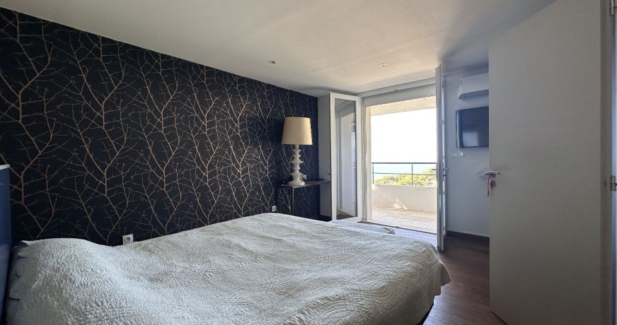 vente Maison Sete