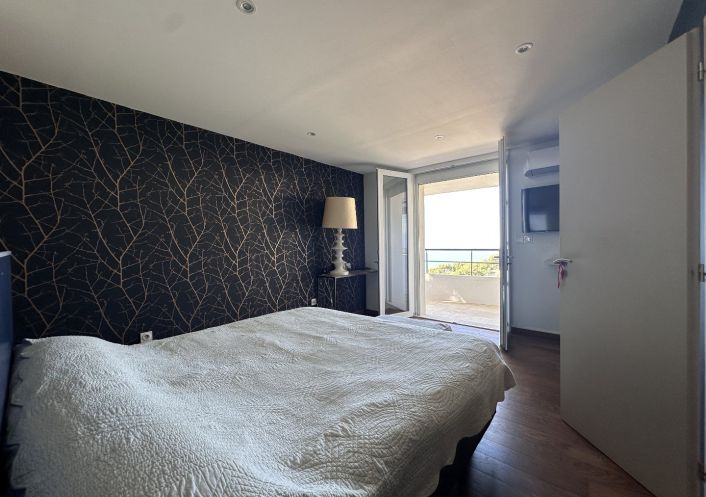 vente Maison Sete
