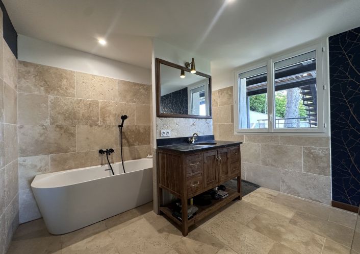 vente Maison Sete