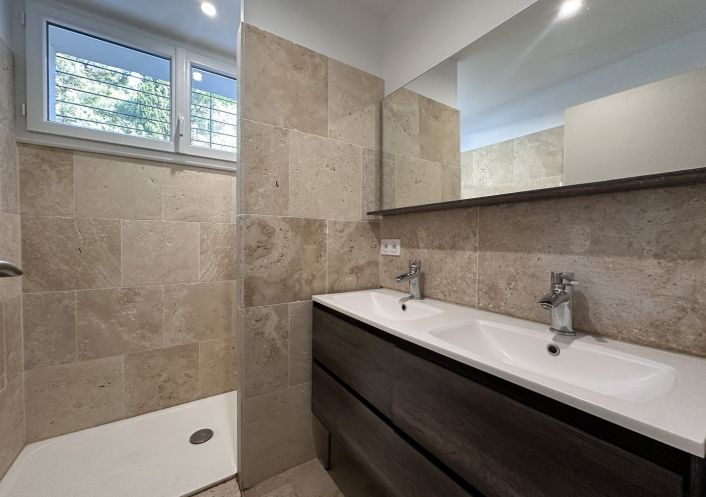 vente Maison Sete