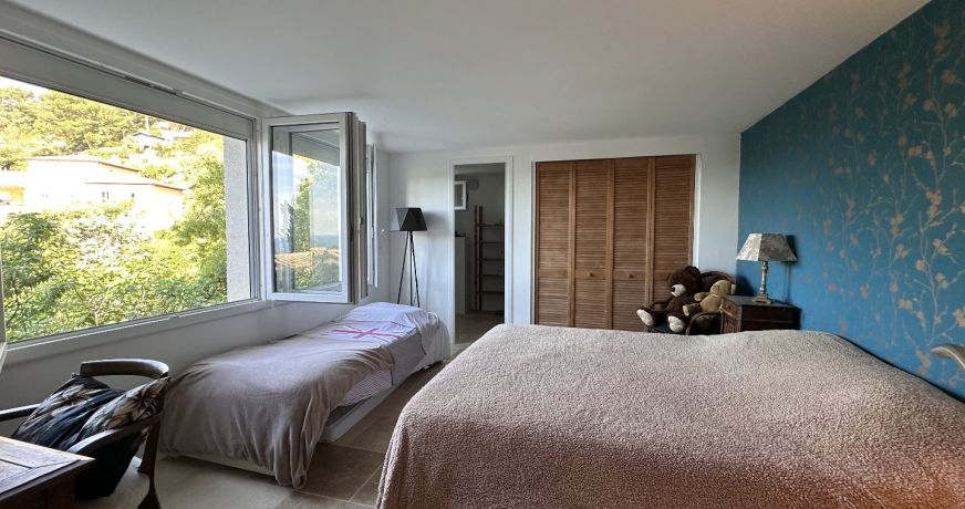 vente Maison Sete