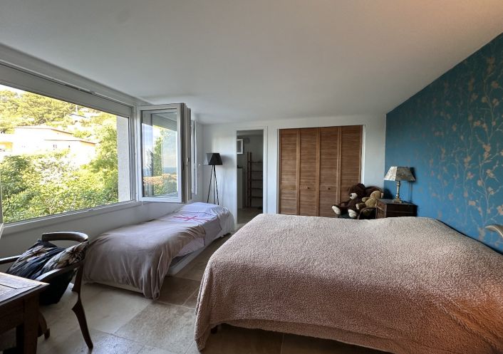 vente Maison Sete