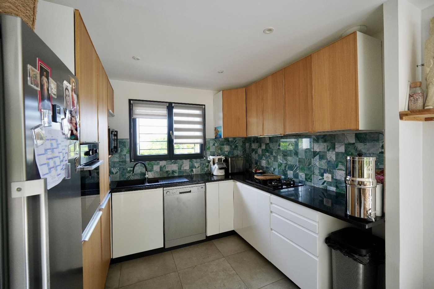 vente Maison Sete - Photo 4