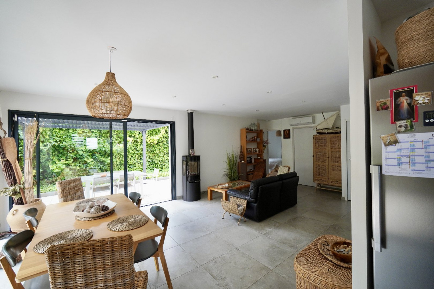 vente Maison Sete - Photo 3